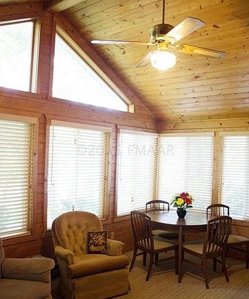 4th image of 25327 Midland Beach Ln