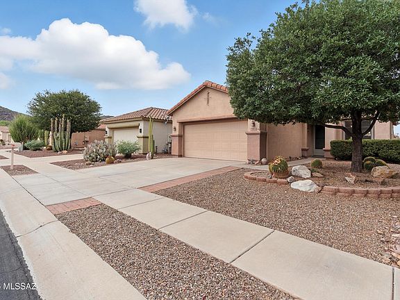 2nd image of 7940 W Blue Heron Way