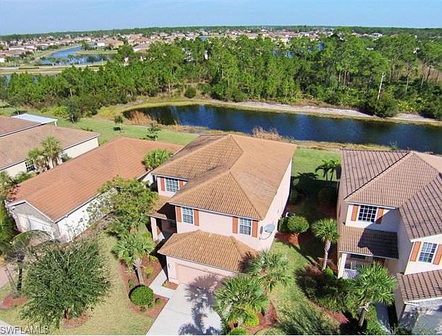 1st image of 2525 Keystone Lake Dr