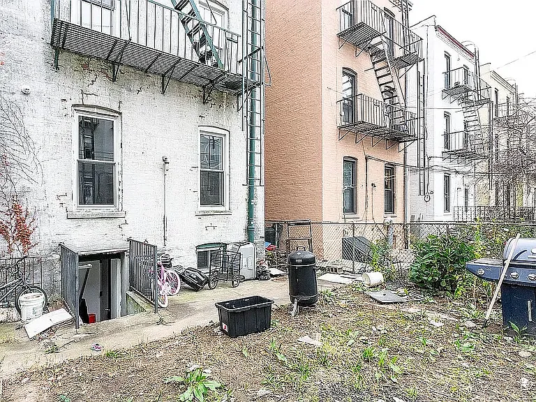 59-23 71st Ave #1A — Photo 14