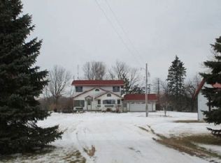 1802 County Road 74 NE, Nelson, MN 56355