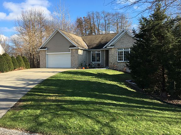 2nd image of 6610 Timberbrook Ct