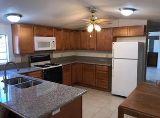 22115 Lemon St, Wildomar, CA 92595