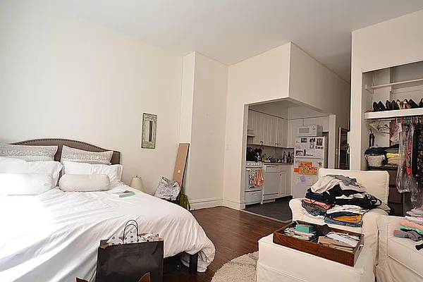 Rented by Keller Williams NYC | media 38