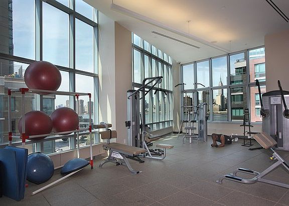 2nd image of 4705 Center Blvd APT 210