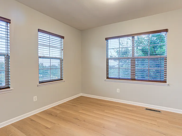 20846 Ashburn Heights Dr — Photo 27