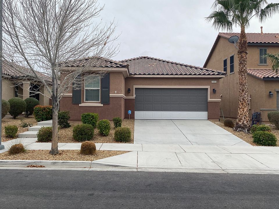 1st image of 4405 Duck Harbor Ave