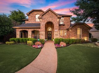 103 Bloomfield Dr, Keller, TX 76248