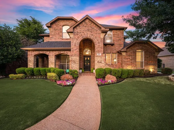 103 Bloomfield Dr, Keller, TX 76248