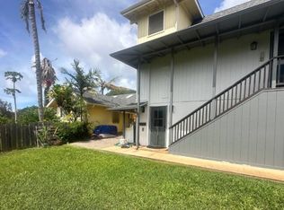 59-312 Pupukea Rd, Haleiwa, HI 96712