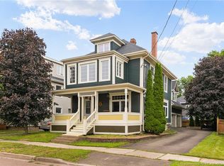 29 Norwood Ave, Moncton, NB E1C6L8