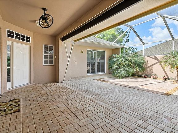 2nd image of 3415 Capland Ave