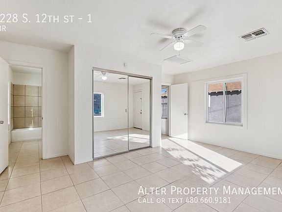 5th image of 6228 S 12th St Unit 1