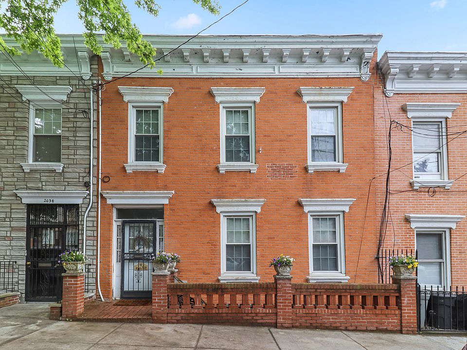1st image of 2032 41st St