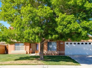 13064 Snowview Rd, Victorville, CA 92392