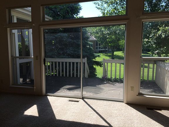 3rd image of 9442 Old Village Dr