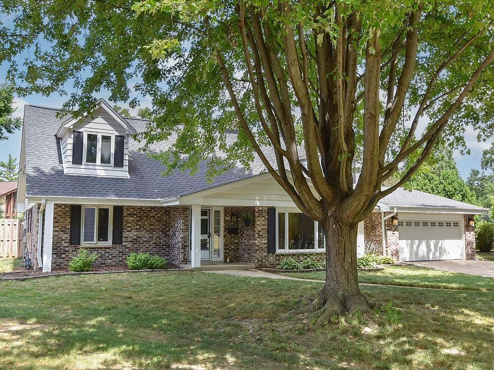 1st image of 2805 S 83rd STREET