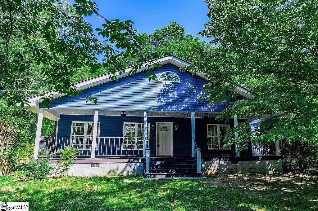508 Dalton Rd, Piedmont, SC 29673 MLS 1532646 Zillow