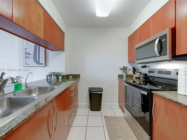 1200 Brickell Bay Dr #1705 — Photo 14
