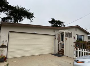 10937 Pieri Ct #10937, Moss Landing, CA 95039