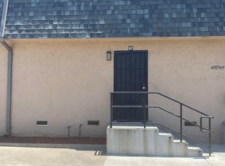 2925 Florence Ave APT 82, San Jose, CA 95127