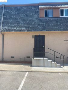 2925 Florence Ave APT 82, San Jose, CA, 95127