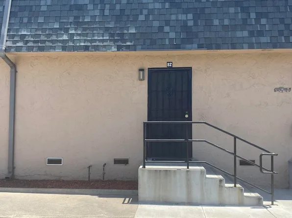 2925 Florence Ave APT 82, San Jose, CA 95127
