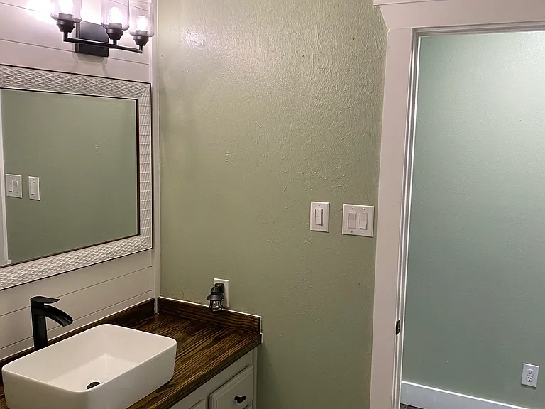 1418 Mary Lee Ln — Photo 19