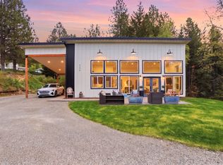 5648 S Cree Dr, Spokane, WA 99206