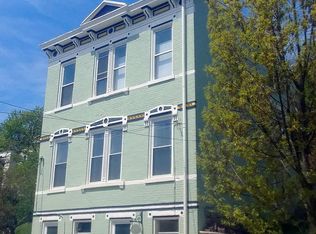 518 Klotter Ave #1, Cincinnati, OH 45214