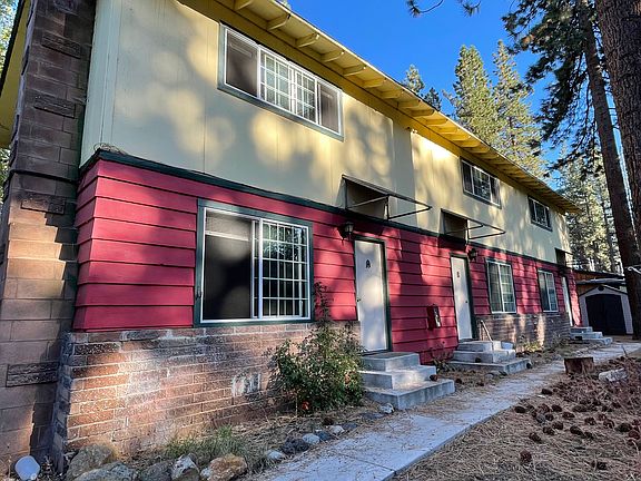 2nd image of 696 San Francisco Ave #B