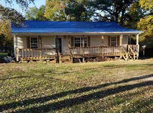 13539 Brownsville Rd, Roundhill, KY 42275