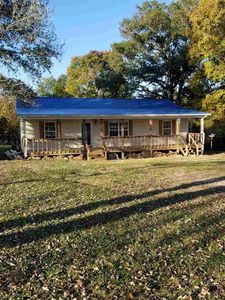 13539 Brownsville Rd, Roundhill, KY, 42275