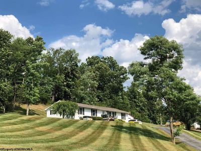101 Birch Ln, Jane Lew, WV, 26378