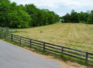 8260 Hawkins Rd S, College Grove, TN 37046