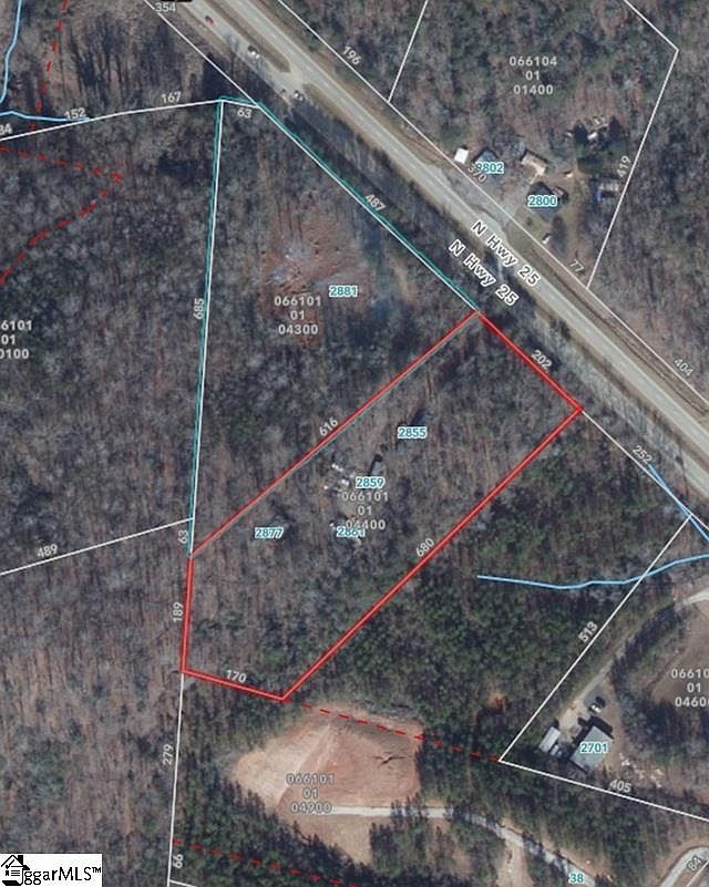 Primary listing photo