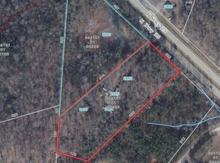 2859 N Highway 25, Travelers Rest, SC 29690