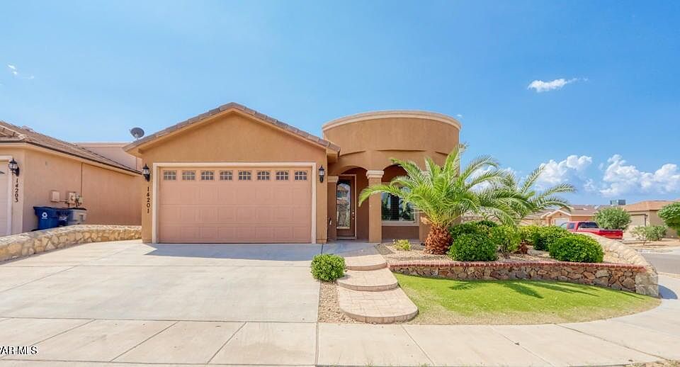1st image of 14201 Trigger Rock Ln