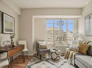 1727 Massachusetts Ave NW #705, Washington, DC 20036