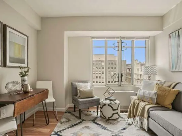 1727 Massachusetts Ave NW, Washington, DC