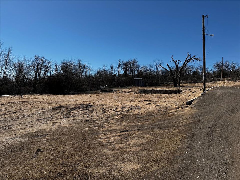 2nd image of 4409 Maxine Dr Lot 2