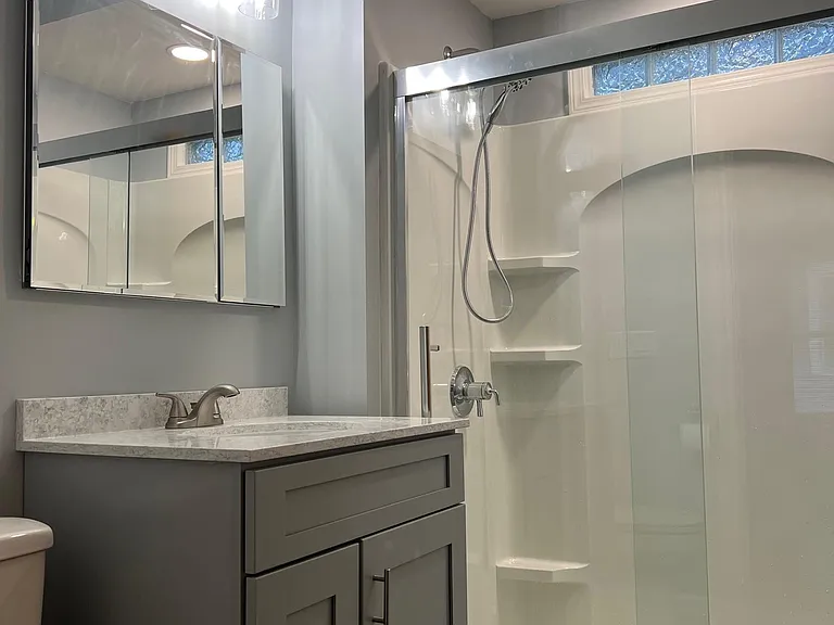 10 Traymore St #UPPER — Photo 17