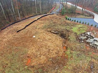 2361 Hembree Dr Lot 52, Marietta, GA 30062