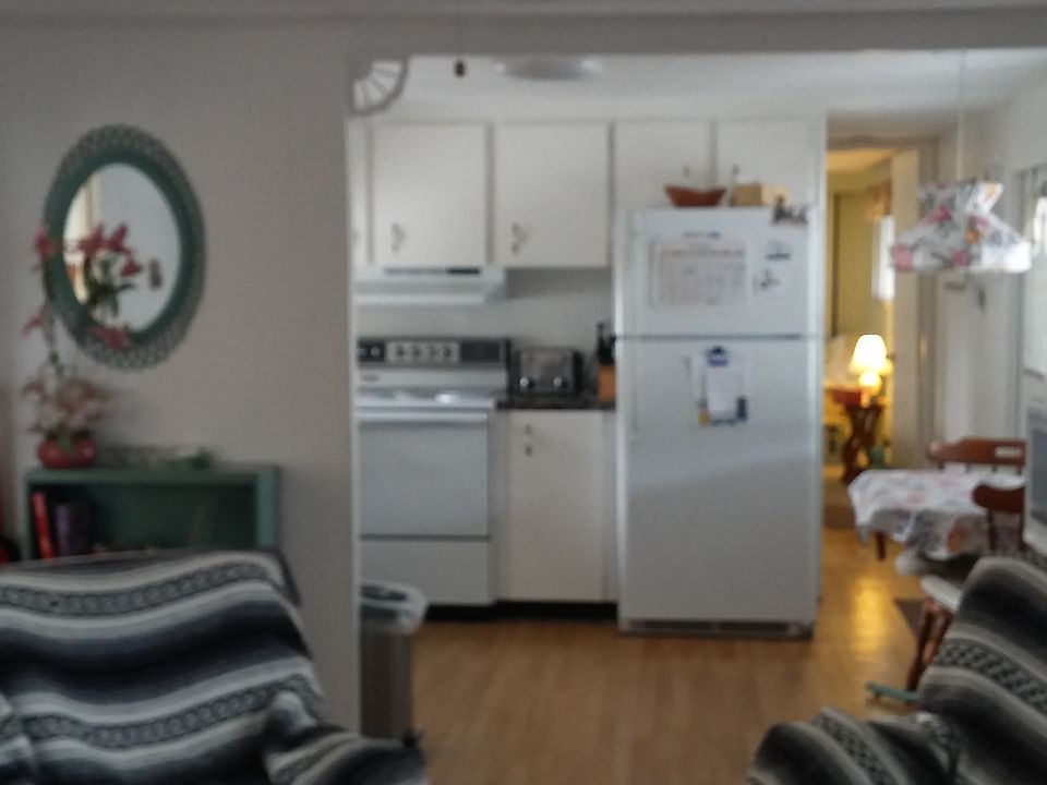 2nd image of 5145 E Bay Dr.