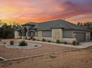 23601 Old Ferry Rd #22, Spicewood, TX 78660