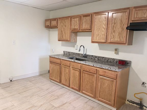 5th image of 1620 Ashland Ave