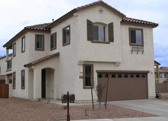 1st image of 515 E Calle Escora