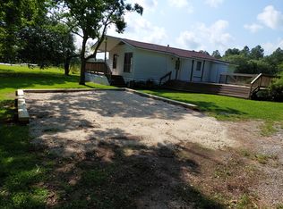 4380 Windsor Rd S, Theodore, AL 36582