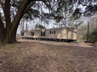 3204 Luke Rd LOT 24, Midway, GA 31320