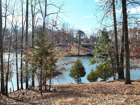 2nd image of 24 Waterford Dr Lot 24